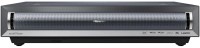 Купить проєктор Hisense PX3-PRO: цена от 128534 грн.