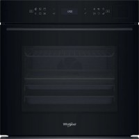 Купить духова шафа Whirlpool WOI 7A8HT2 SBA: цена от 26756 грн.