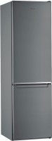 Купить холодильник Whirlpool W9M 951S OX: цена от 34350 грн.