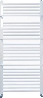 Купити рушникосушарка Polywarm Berlin (450x1180 WD26/45) за ціною від 4704 грн.