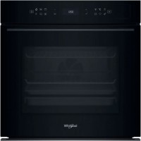 Купити духова шафа Whirlpool WOI 7A8PT1 SB за ціною від 20915 грн.