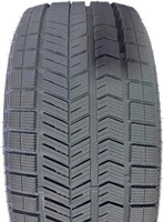 Купити шини Warrior WR500 (265/65 R17 112T) за ціною від 3527 грн.