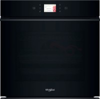 Купить духова шафа Whirlpool WOI 98MPT2 SBA: цена от 27189 грн.