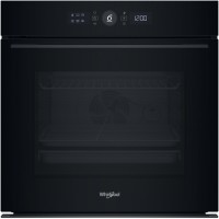 Купить духова шафа Whirlpool WOI 5S8PPM1 SBA: цена от 18492 грн.