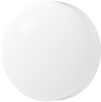 Купити охоронний датчик Aqara Light Sensor T1 за ціною від 1075 грн.