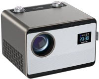 Купить проєктор Blitzwolf BW-V7: цена от 13583 грн.
