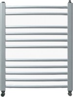 Купити рушникосушарка Polywarm Munich (450x660 WG11/45) за ціною від 2713 грн.