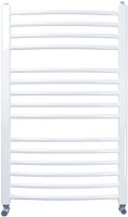 Купити рушникосушарка Polywarm Munich (650x860 WG15/65) за ціною від 3570 грн.