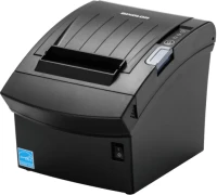 Купити чековий принтер Bixolon SRP-350V за ціною від 8395 грн.