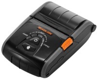 Купити чековий принтер Bixolon SPP-R200III за ціною від 2017 грн.