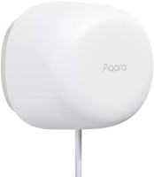 Купити охоронний датчик Aqara Presence Sensor FP1E за ціною від 2599 грн.