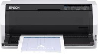 Купити принтер Epson LQ-690IIN за ціною від 47951 грн.