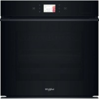 Купить духова шафа Whirlpool WOI 9A8PT2 SBA: цена от 36007 грн.