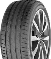 Купити шини Orium Summer 3 (215/65 R16 102H) за ціною від 3139 грн.