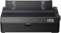 Купити принтер Epson FX-2190II за ціною від 30104 грн.