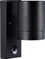 Купить прожектор / світильник Nordlux Tin 21509103: цена от 3368 грн.