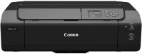 Купити принтер Canon imagePROGRAF PRO-310 за ціною від 45469 грн.