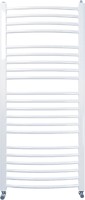Купити рушникосушарка Polywarm Munich (450x1210 WG21/45) за ціною від 4284 грн.