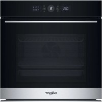 Купить духова шафа Whirlpool WOI 5S8HM1 SXA: цена от 25437 грн.
