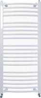 Купити рушникосушарка Polywarm Munich (650x1460 WG25/65) за ціною від 5124 грн.