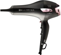 Купити фен Imetec Bellissima P7 3200 за ціною від 2510 грн.
