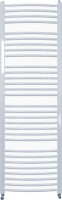 Купити рушникосушарка Polywarm Munich (450x1710 WG30/45) за ціною від 5754 грн.