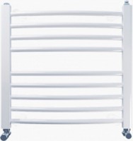 Купити рушникосушарка Polywarm Munich (450x510 WG9/45) за ціною від 2142 грн.