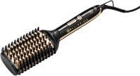 Купити фен Imetec Bellissima Magic Shine за ціною від 3550 грн.