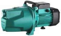 Купити поверхневий насос Shimge JET1100L1 за ціною від 6957 грн.