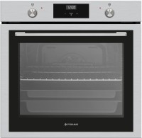 Купить духова шафа Pyramis PO78042009PIX: цена от 15805 грн.