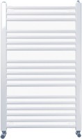 Купити рушникосушарка Polywarm Frankfurt (650x860 WR18/65) за ціною від 3780 грн.