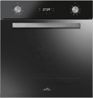 Купить духова шафа ETA 2785 90000: цена от 17781 грн.