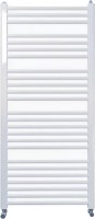 Купити рушникосушарка Polywarm Frankfurt (450x1180 WR25/45) за ціною від 4410 грн.