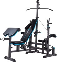 Купить силова лава Thunder Vigor-C: цена от 6991 грн.