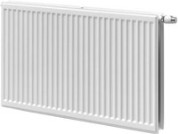 Купити радіатор опалення Stelrad VB 33 (300x1000)