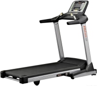 Купити бігова доріжка JKexer FitLux 575 
