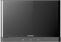 Купить домофон Commax CIOT-1000Y: цена от 17220 грн.