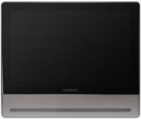 Купить домофон Commax CDV-1004QT: цена от 11890 грн.