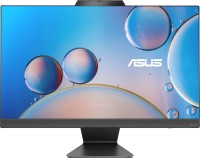 Купити персональний комп'ютер Asus M3402WFA (M3402WFAK-BPC0340) за ціною від 26847 грн.