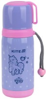 Купити термос KITE LP25-301 за ціною від 499 грн.