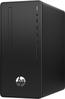 Купити персональний комп'ютер HP Pro Tower 295 G8 (9H699ET) за ціною від 24011 грн.