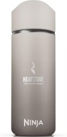 Купить термос Ninja Sip Perfect Travel Mug 400: цена от 2288 грн.