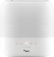 Купить зволожувач повітря MYCOND H:LUMI 300: цена от 3299 грн.
