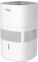 Купити зволожувач повітря MYCOND H:BLOOM 650 за ціною від 5499 грн.