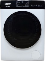 Купити пральна машина LIBERTY SWM 1280 IB за ціною від 10385 грн.
