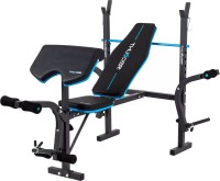 Купить силова лава Thunder Vigor-A: цена от 5790 грн.