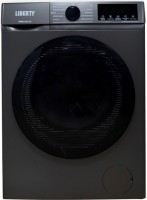 Купити пральна машина LIBERTY SWM 1281 IS за ціною від 10697 грн.