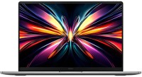Купити ноутбук Xiaomi Redmi Book Pro 16 2025 (JYU4649CN) за ціною від 45299 грн.