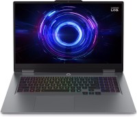 Купити ноутбук Lenovo LOQ 17IRX10 (83JH008AGE) за ціною від 66735 грн.