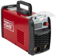 Купить зварювальний апарат Redats SI-360: цена от 4840 грн.